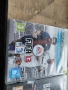 дискове за PS 3, снимка 6