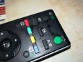 SONY RM-ED009 REMOTE CONTROL-SWISS 1501241800, снимка 4