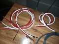 Кабели, снимка 3