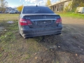 Mercedes E350W212, снимка 2