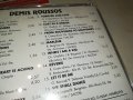 DEMIS ROUSSOS CD 3005231127, снимка 11