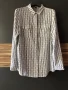 Дамска риза Esprit, снимка 1