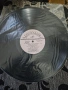 Грамофонни плочи с класика за ценители в отлично състояние, снимка 13