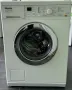 Пералня Miele SoftTronic W3240 | 6kg | A++| 1400 оборота, снимка 3