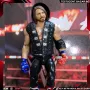 Екшън фигура WWE Elite AJ Styles Ей Джей Стайлс Mattel Figure, снимка 1