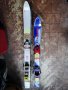 Класически ски и Карвинг Ски обувки Сноуборд обувки Автомати -апарати за сноуборд и ски Щеки и др..., снимка 2
