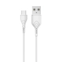 Качествени USB - Lightning кабели за iPhone - Appacs, снимка 1