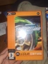 Need for speed UN 2, снимка 1