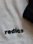 Спортен екип на redics, снимка 5