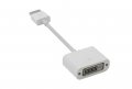 Apple Adapter HDMI към DIV, снимка 1 - Аксесоари за Apple - 32664007