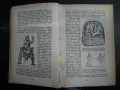 книги - история, митология, изобразително изкуство, снимка 2