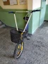Продавам велосипед, снимка 3