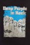 Нов детски суичър с трансферен печат на музикалната група Deep Purple (Дийп Пърпъл), снимка 2