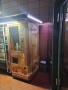 Вендинг машини - Некта Сфера Фреш Машина, снимка 10
