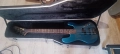 Бас китара Charvel model 2B, снимка 5