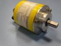 Енкодер STEGMANN DG-60 Rotary Encoder, снимка 5