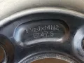 14’’ 4x108 originalni za ford/mazda2 14” 4х108 оригинални за форд/мазда2-№101, снимка 6