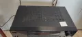 Ресивър SONY STR-GX215#1, снимка 5