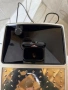 Кафе машина DeLonghi Cappuccino, снимка 3