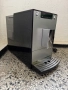 Кафеавтомат Melitta Caffeo Solo E950-103 Автоматична Кафе Машина, 1400W, 15 бара!, снимка 3