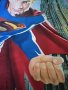 Спален плик Супермен,Superman, снимка 4