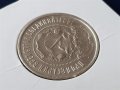 50 копейки 1922 П.Л. Русия СССР ОРИГИНАЛ сребърна монета, снимка 6