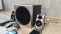 LOGITECH Z-2300 , снимка 4