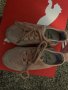 детски обувки AIR STAR 25номер, снимка 1 - Детски маратонки - 42982884