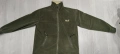 Jack wolfskin полар размер L, снимка 1