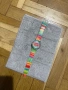 swatch, суотч, снимка 1