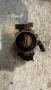 Дроселова Клапа за VW Golf 3 - 037061BN / 097907385, снимка 1