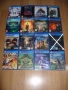 Игри за PlayStation 4, PS4 Част 6 - 40лв за брой, снимка 1
