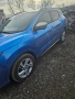 NISSAN Qashqai 1.7 dCi 4x4 Tekna , BOSE , Автоматик, снимка 4