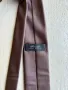 Кафява вратовръзка, снимка 2