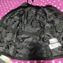 Оригинално дамско яке regatta L-XL 42-44н, снимка 6