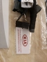 Модул отдалечено безключово палене за Киа/Kia K5 DL3 L3F57AC000, снимка 4
