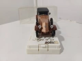 1/43 Renault 40 CV Solido, снимка 2