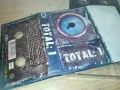 ТОТАL 1 ORIGINAL TAPE 1011241354, снимка 17