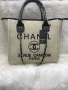 чанти chanel , снимка 4