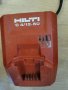 HILTI 12V Li ion, снимка 3