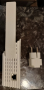 TP-Link RE505X - удължител на интернет - еxtender, снимка 4