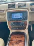 Mercedes-Benz R320 CDI *НА ЧАСТИ*, снимка 10