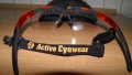Спортни очила Active Eyewear, снимка 2
