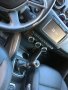 Dacia Duster 1.5dci 4x4 Blu Prestige , снимка 12