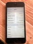 Apple iPhone 5s 16gb, снимка 4
