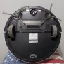 DEEBOT ECOVACS работеща, снимка 5