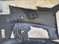 Предна броня за Audi a4 s-line 2015-2019 Ауди а4 8W0807437F, снимка 5