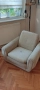 разтегателен диван и фотьойли, снимка 2