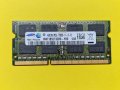 4GB DDR3L 1600Mhz Samsung Ram Рам Памет за лаптоп с гаранция! - 2, снимка 1 - RAM памет - 40280365