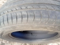 Гуми 225/65/17, снимка 7